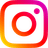 Instagram icon